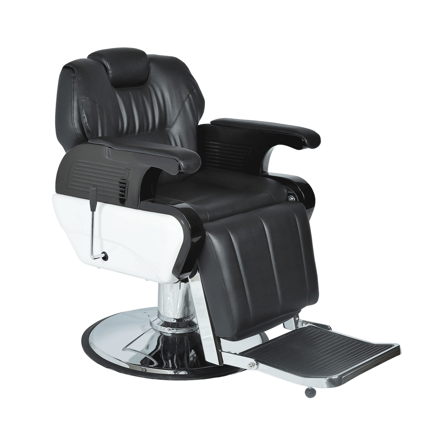 cosmoprof barber chairs