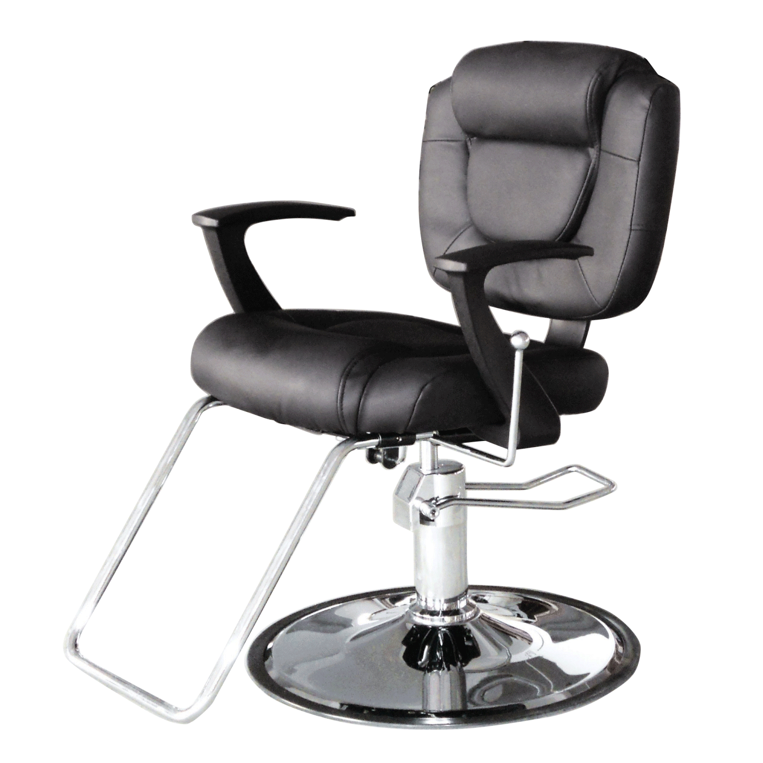 cosmoprof salon chairs